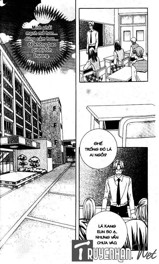 my lovely master chapter 30 9