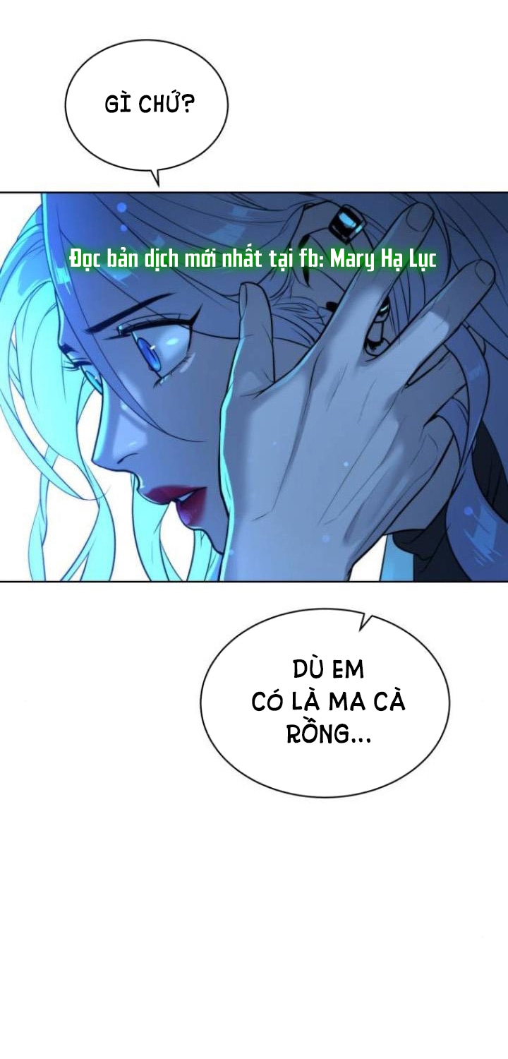 bạch huyết - white blood chapter 52 108