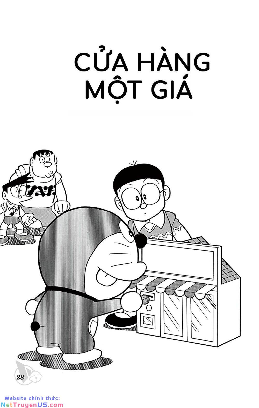 doraemon chapter 791 1