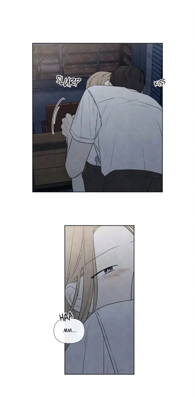 summer solstice point chapter 29 7