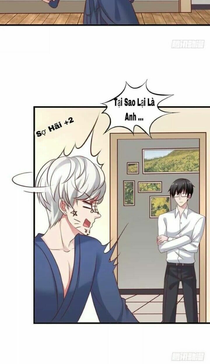 tôi không muốn fa như vậy đâu chapter 37 5