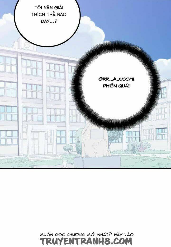 pride complex chapter 23.2 3