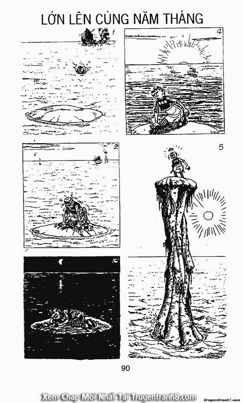 chú thoong chapter 102 6