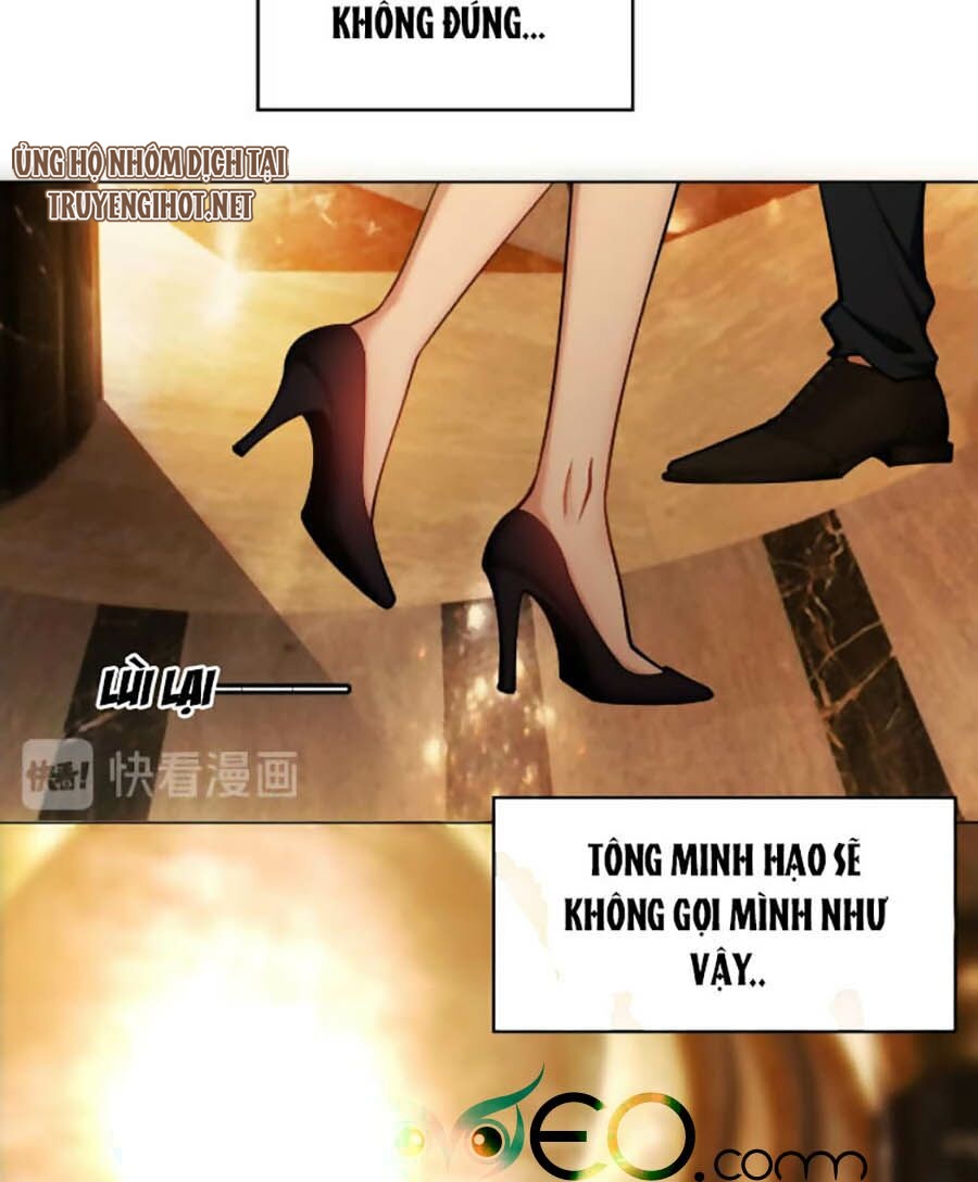 kế hoạch công lược của cô vợ gả thay chapter 41 13