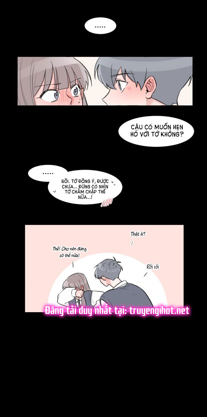 gatabutata chapter 10.1 24