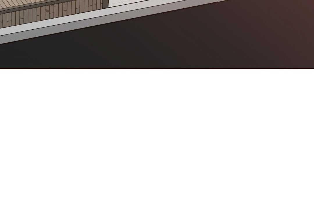 sữa và kem chapter 10 30