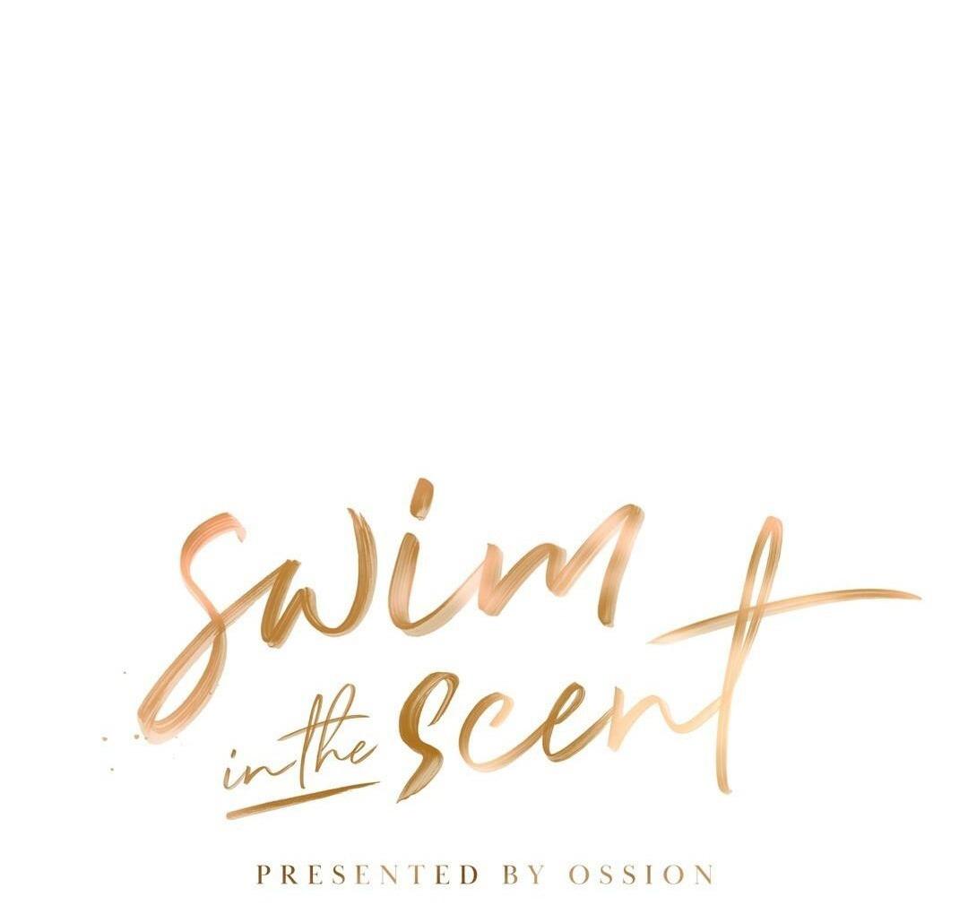 bơi trong mùi hương chapter 5 25