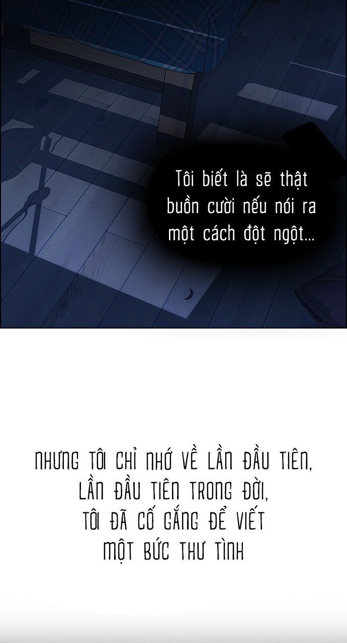 trò chơi số mệnh chapter 263 6