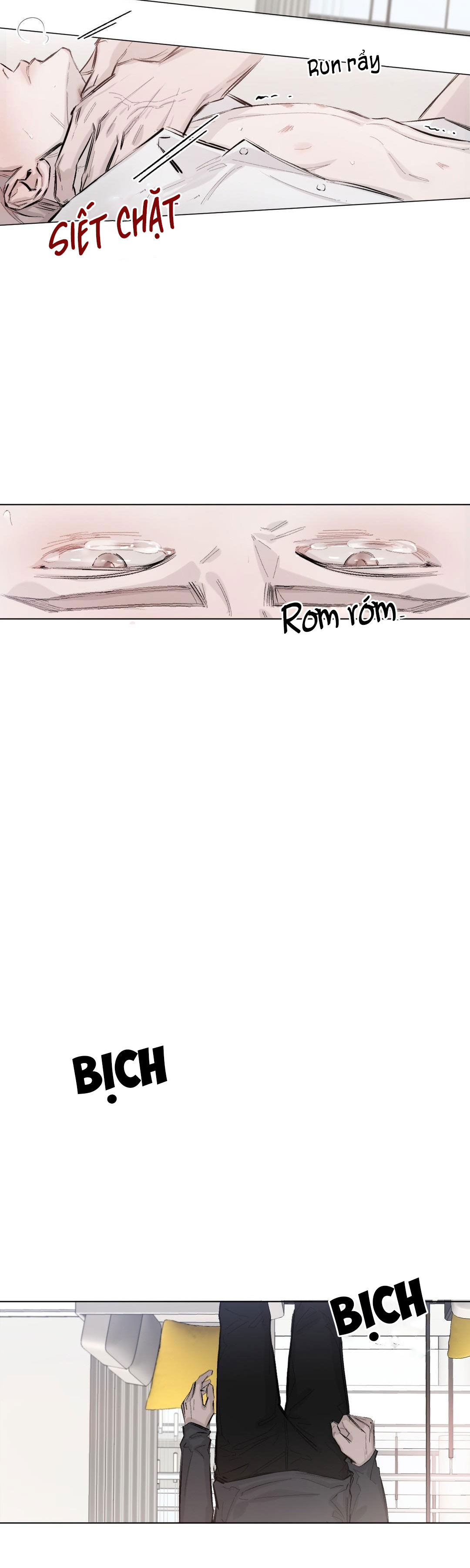 ràng buộc chapter 1 2