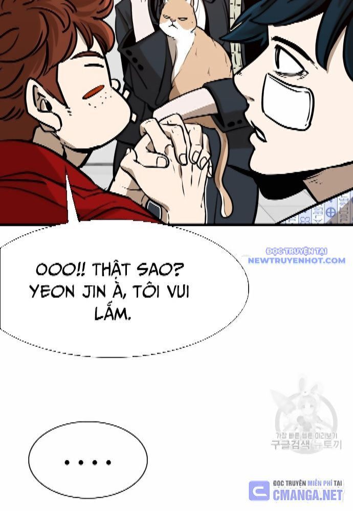 shark - cá mập chapter 295 80