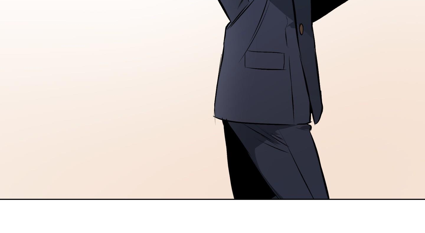 định rõ mối quan hệ chapter 38 171