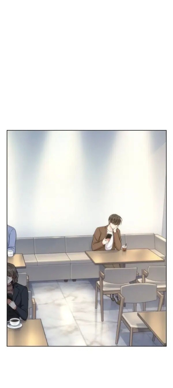 câu chuyện về chị đồng nghiệp của tôi chapter 32.1 11