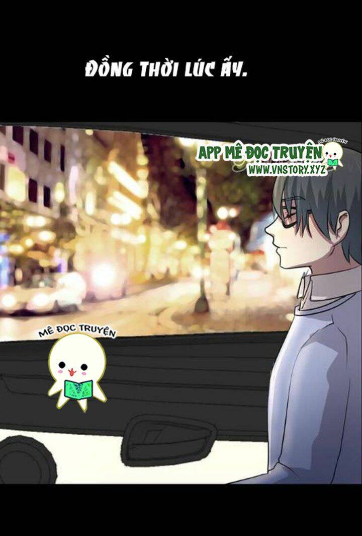 hành trình truy tìm cái chết của up chủ chapter 7 9