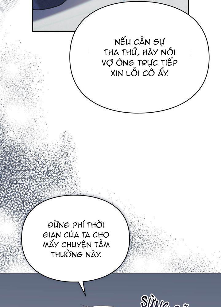 chấp nhận sự chiếm đoạt chapter 25 75