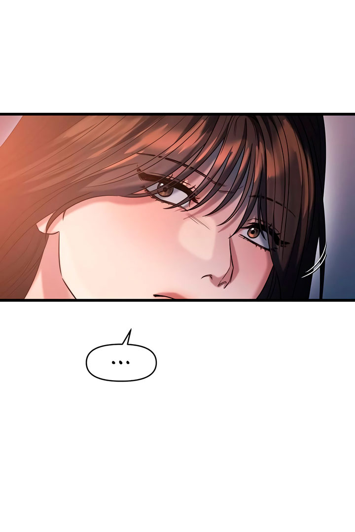 [18+] dục vọng tao nhã chapter 45.1 14