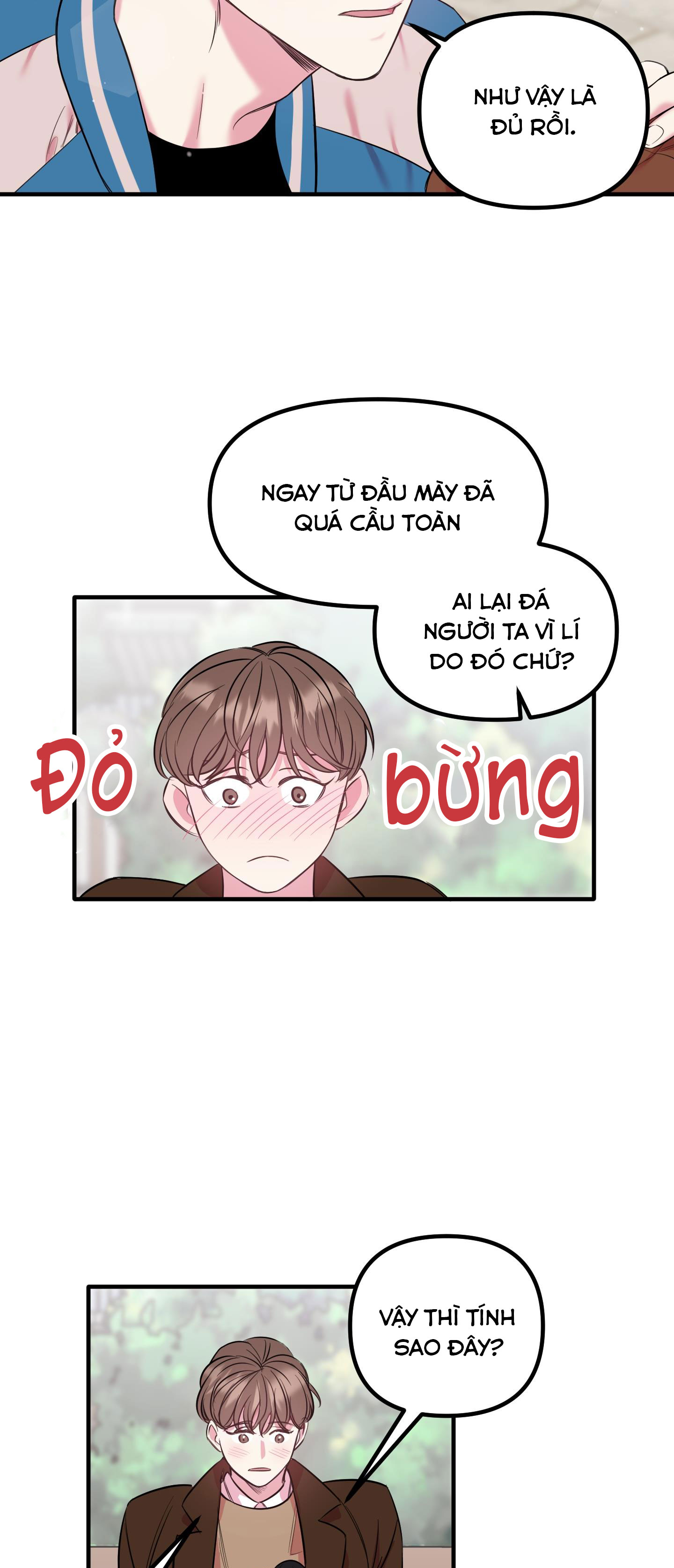 giúp tớ với sos chapter 6.3 7