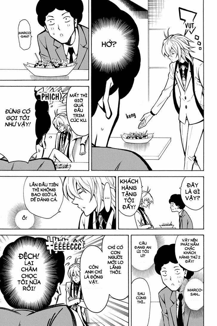 host man chapter 3 15