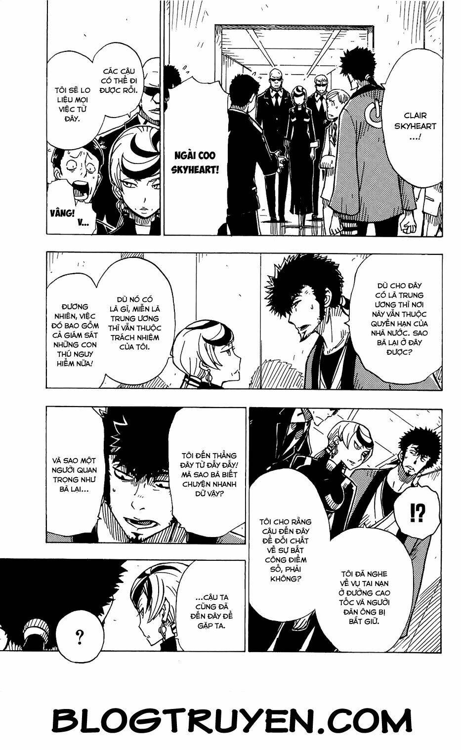 dimension w chapter 15 14