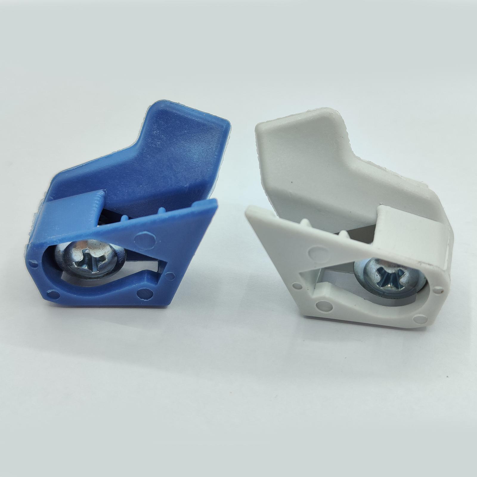 Hold  W/Screw for   01-2004 Auto