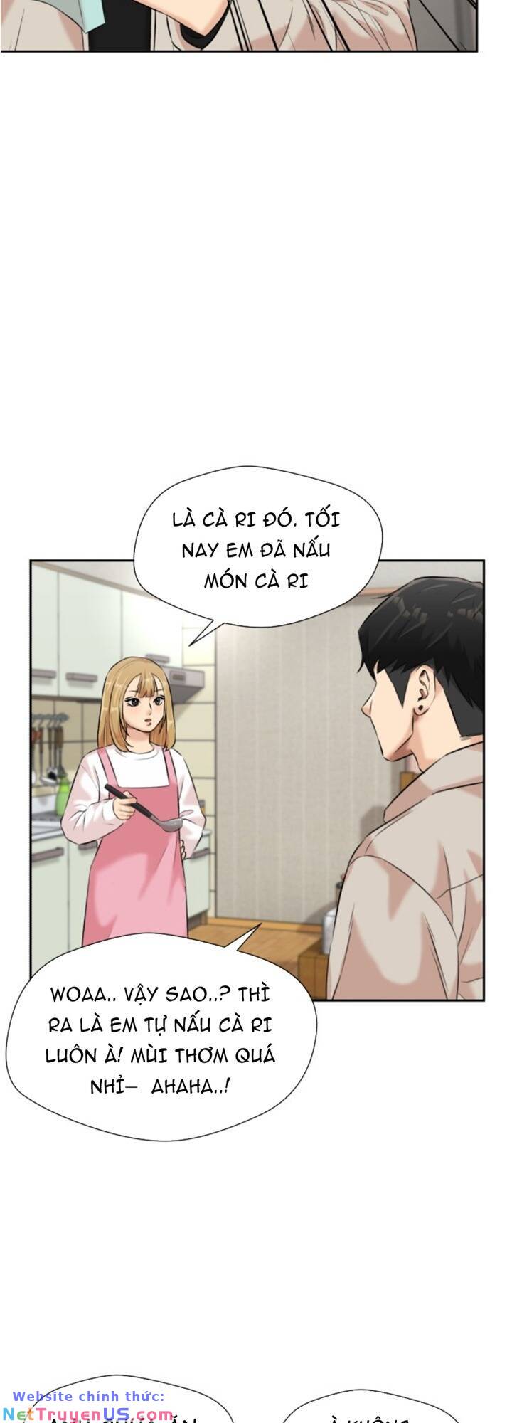 gương mặt thiên tài chapter 133 71