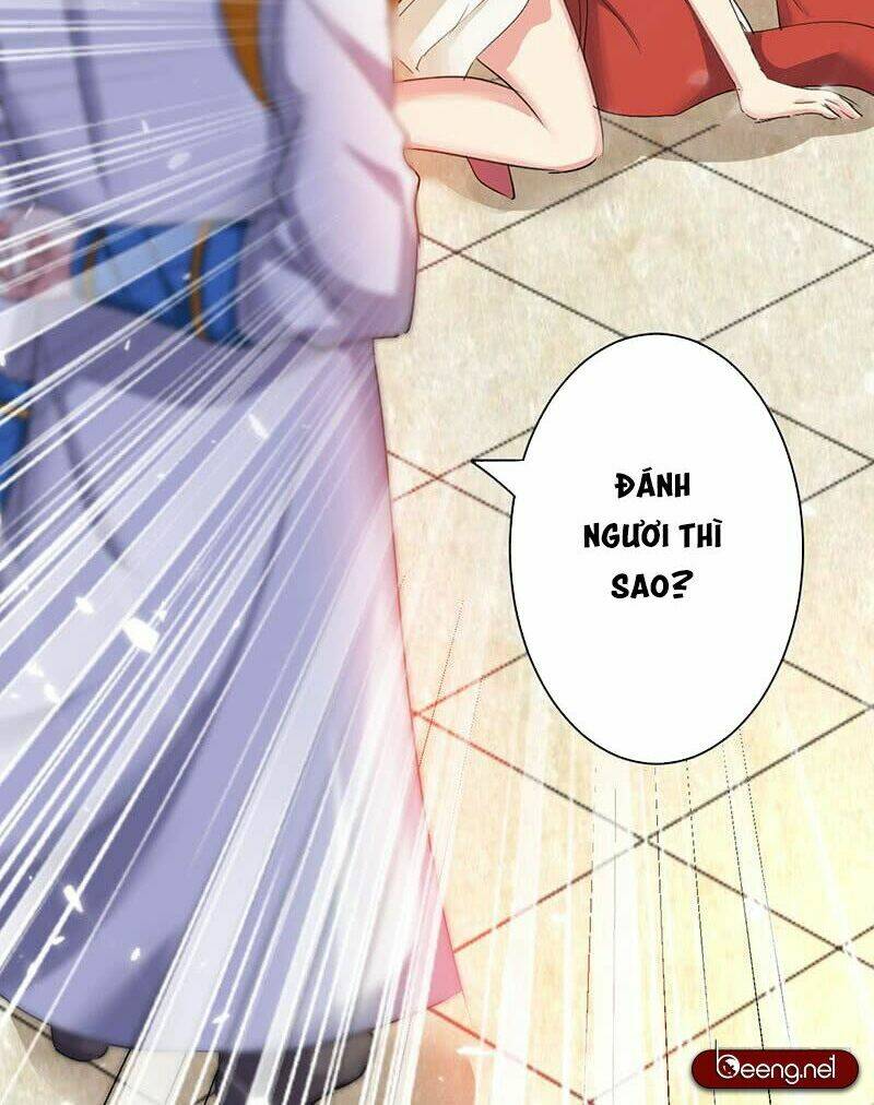 tối cường chiến hồn chapter 3 5