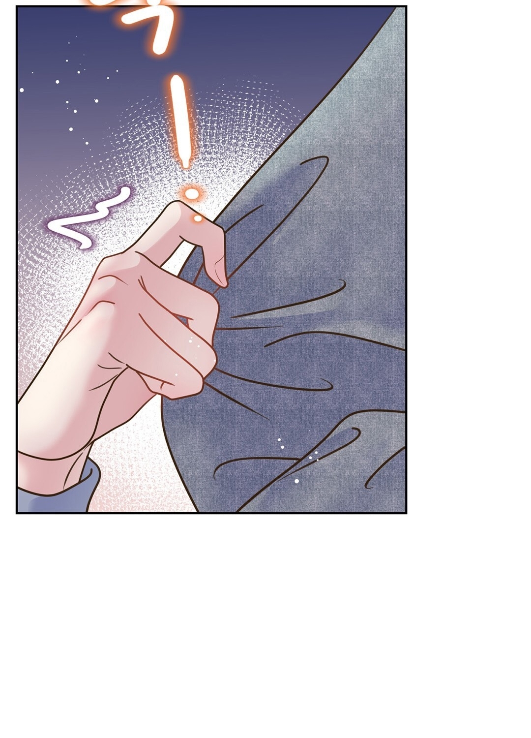 [18+] trải nghiệm thân mật với bạn của anh trai chapter 5.2 61