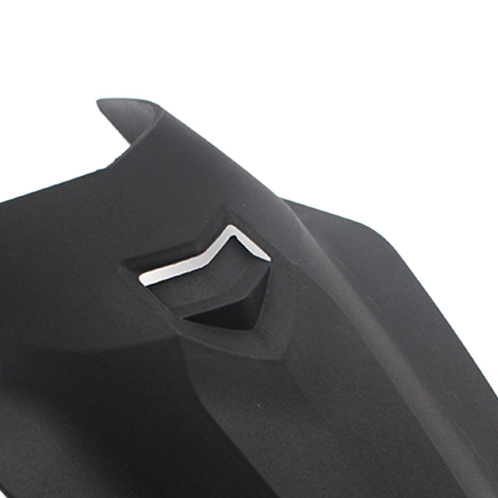 Motorcycle Front Extender Guards Fit for R1250GS LC