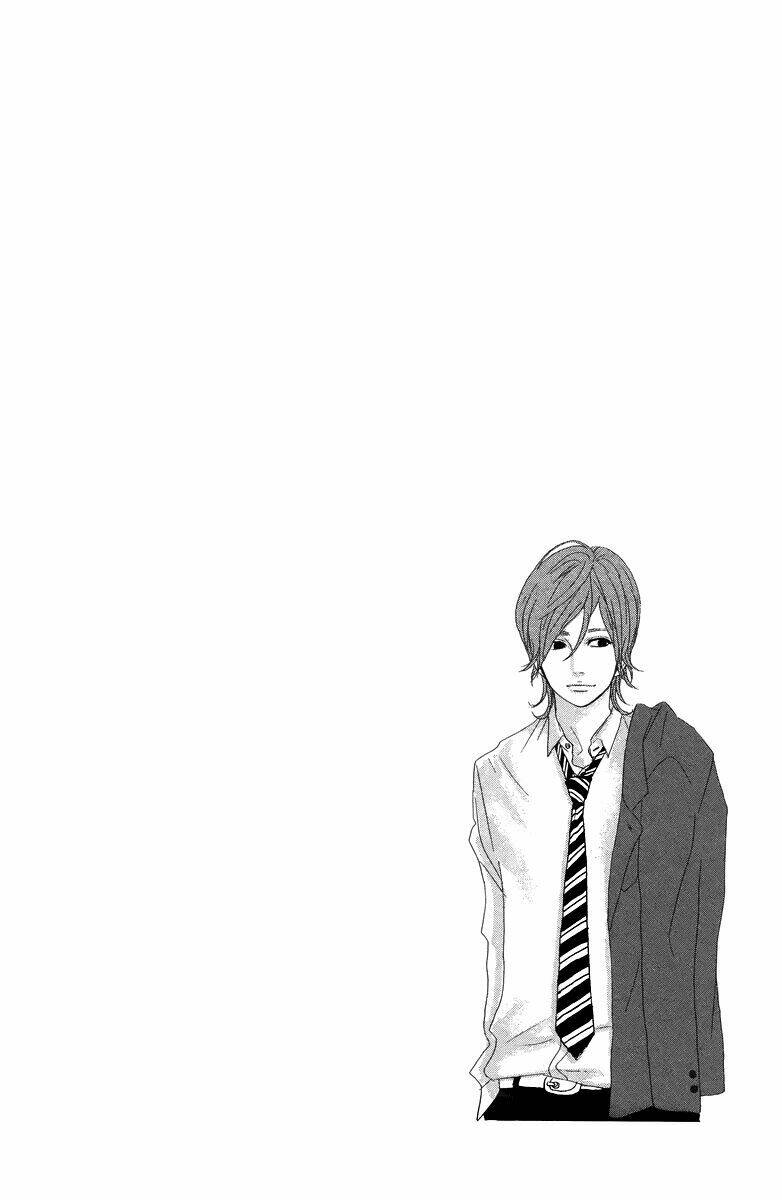 yume miru taiyou chapter 11 39