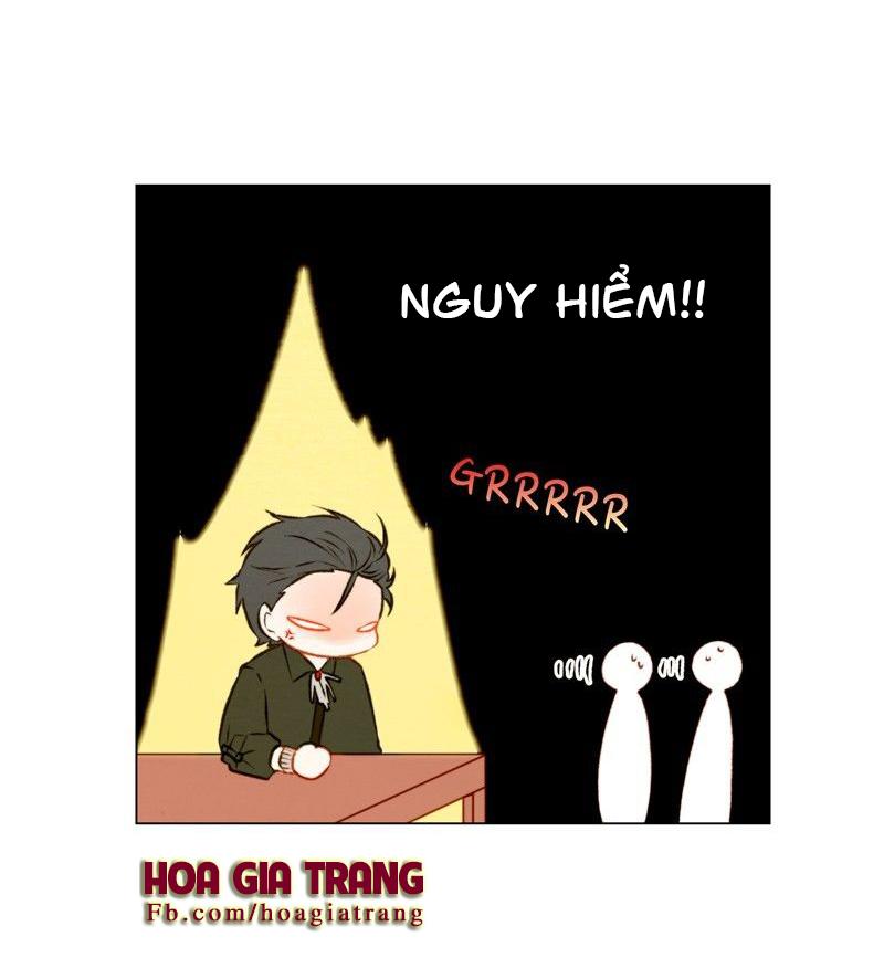 sao chép chapter 28 11