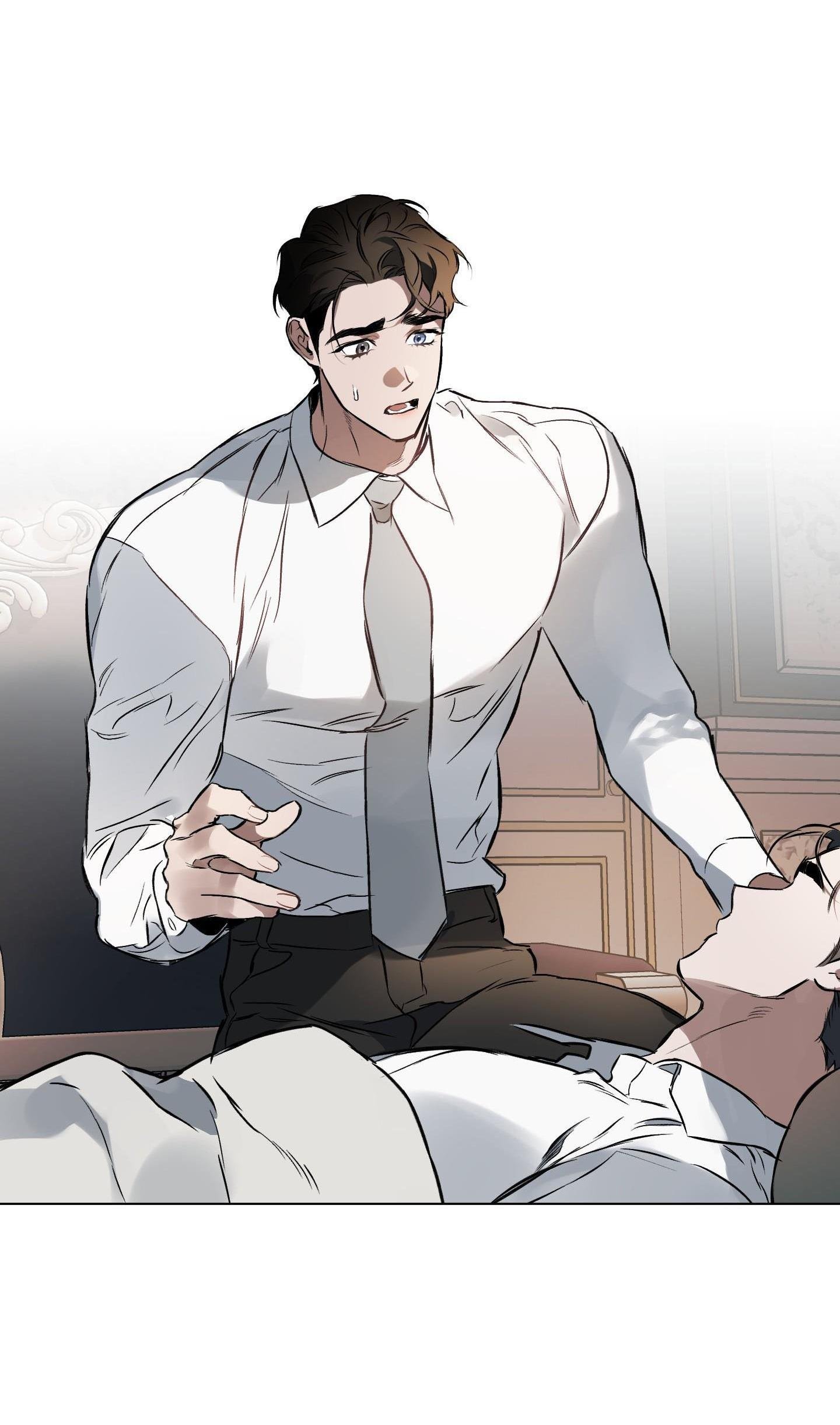 định tên mối quan hệ chapter 60 37