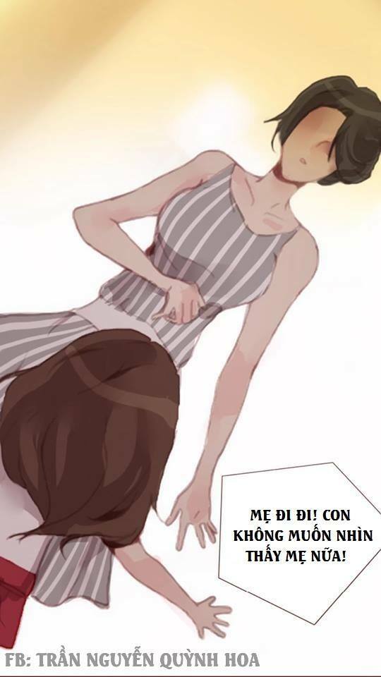 trả thù trường trung học phần 1 chapter 29 31