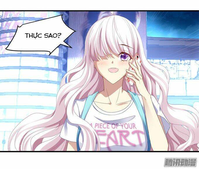 thiên lại âm linh chapter 2 34