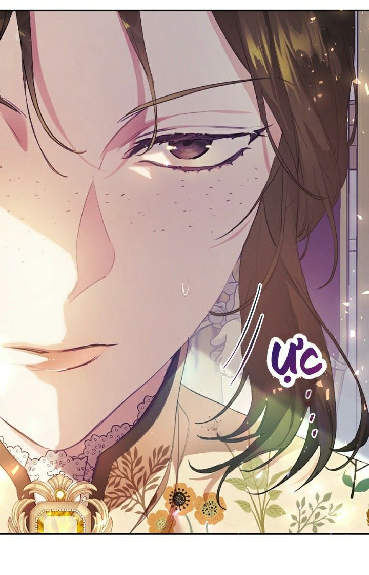 con rối ác nữ marionette chapter 14 10