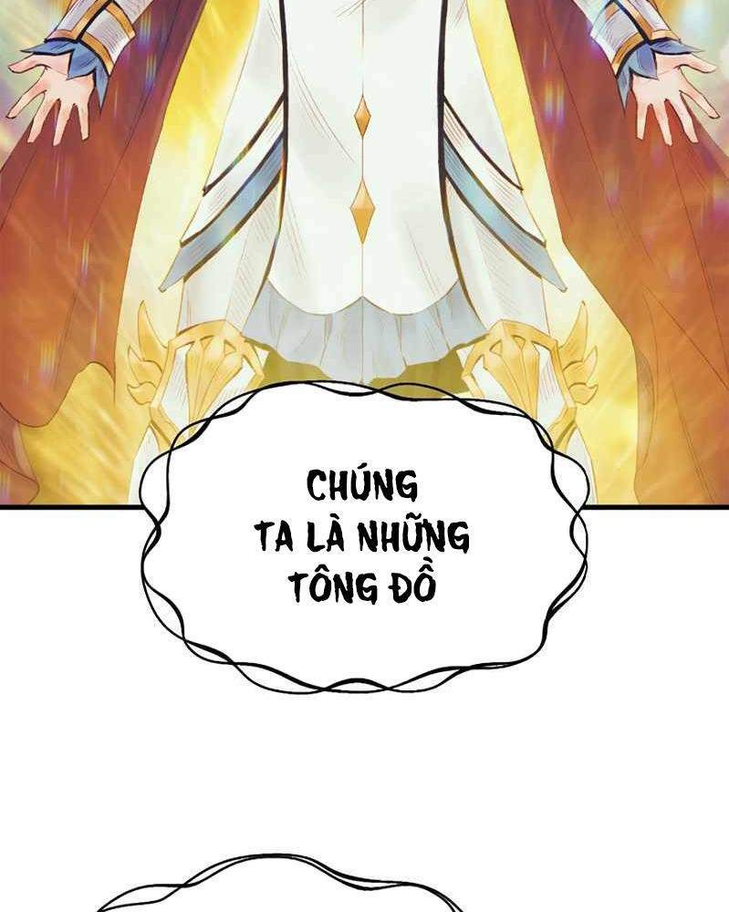 tu sĩ trị liệu của thái dương giáo chapter 27 32