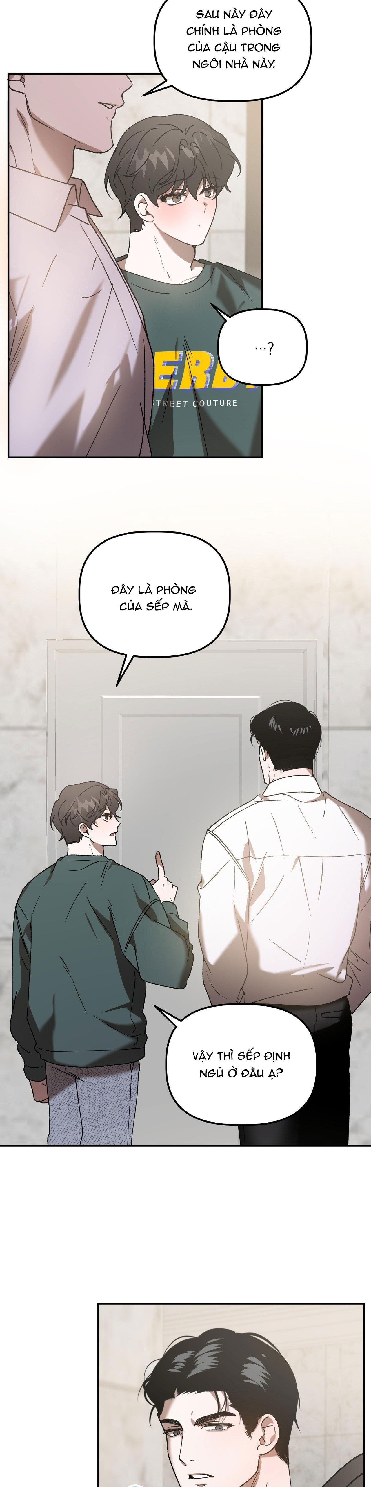 đã hiểu chưa chapter 42 7