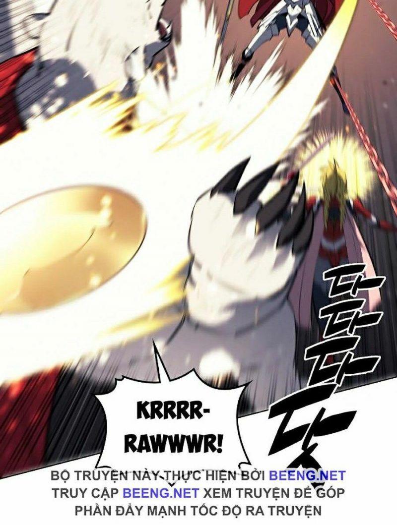 vượt qua giới hạn chapter 71 82