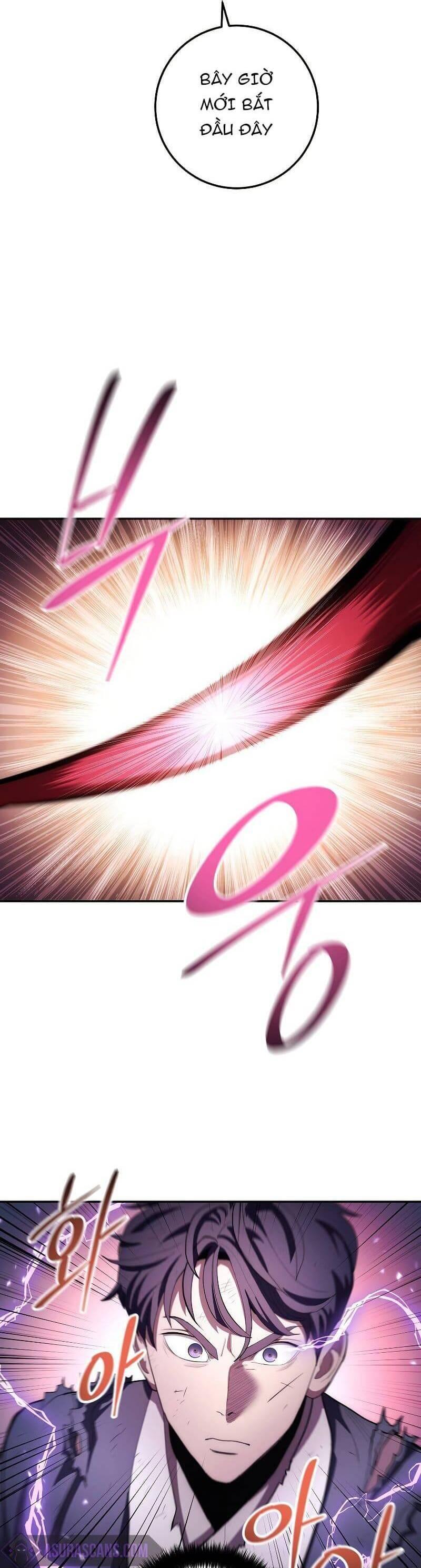 huyền thoại diệt thế độc long chapter 83 2