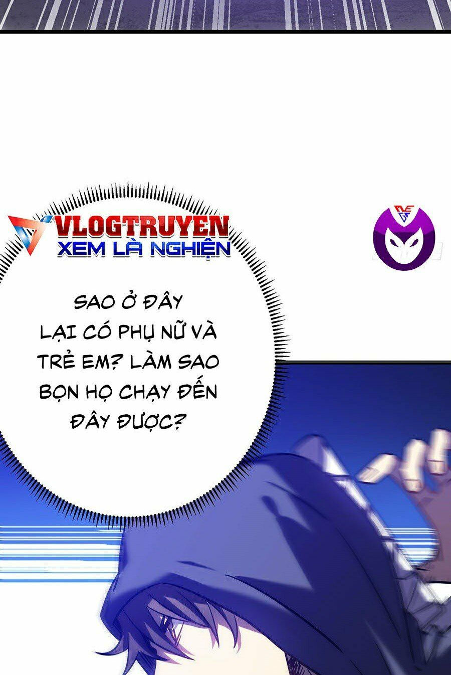 sát thần chi lộ tại dị giới chapter 16 67