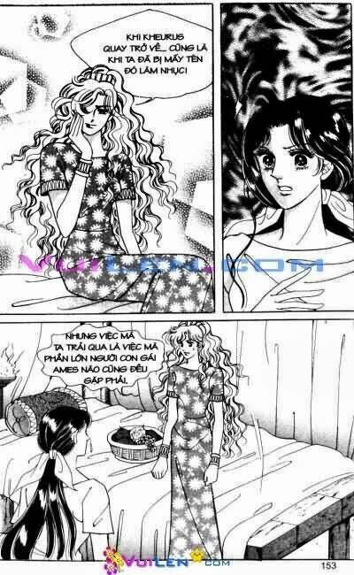 hậu duệ hoàng gia chapter 12 153