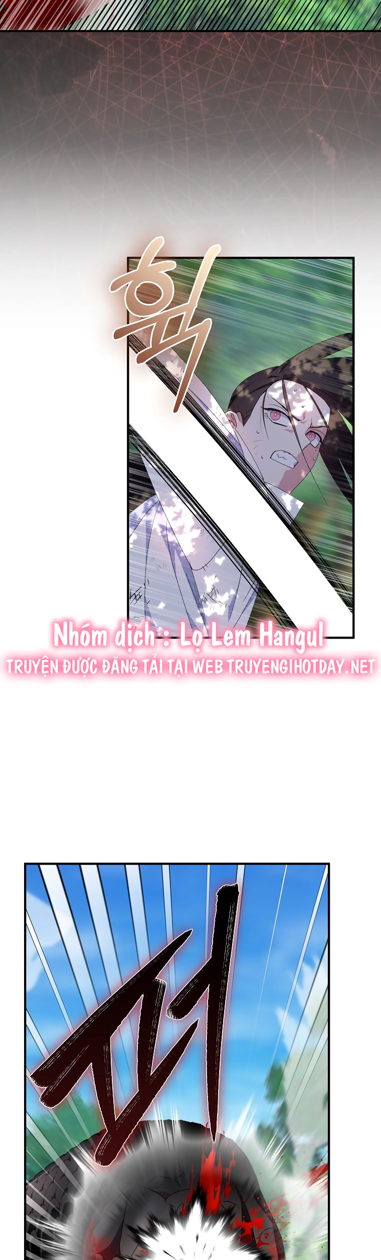 tôi sẽ cố gắng bảo vệ em gái chapter 63.1 22