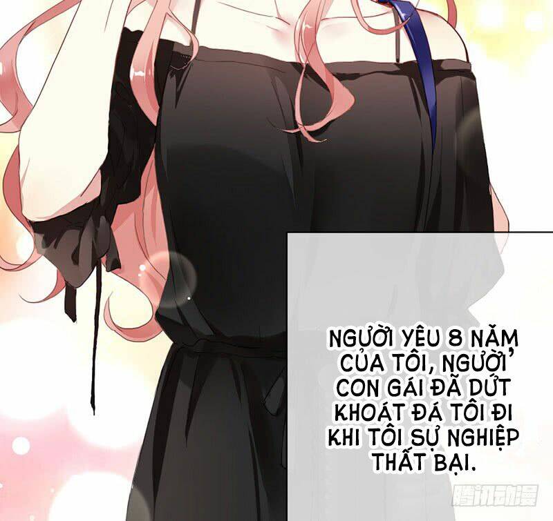 khởi động lại tương lai chapter 2.2 21