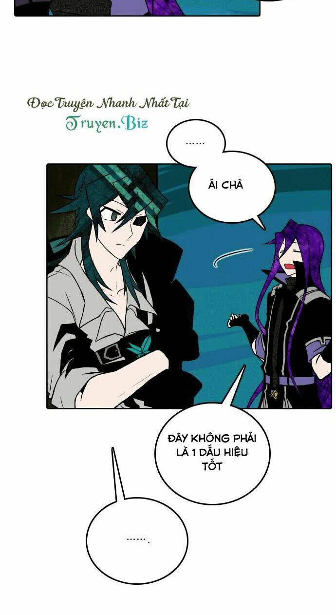 niflheim chapter 41 9