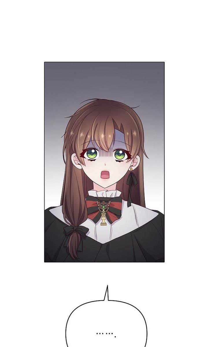 hôn thê nguy hiểm chapter 6.2 4