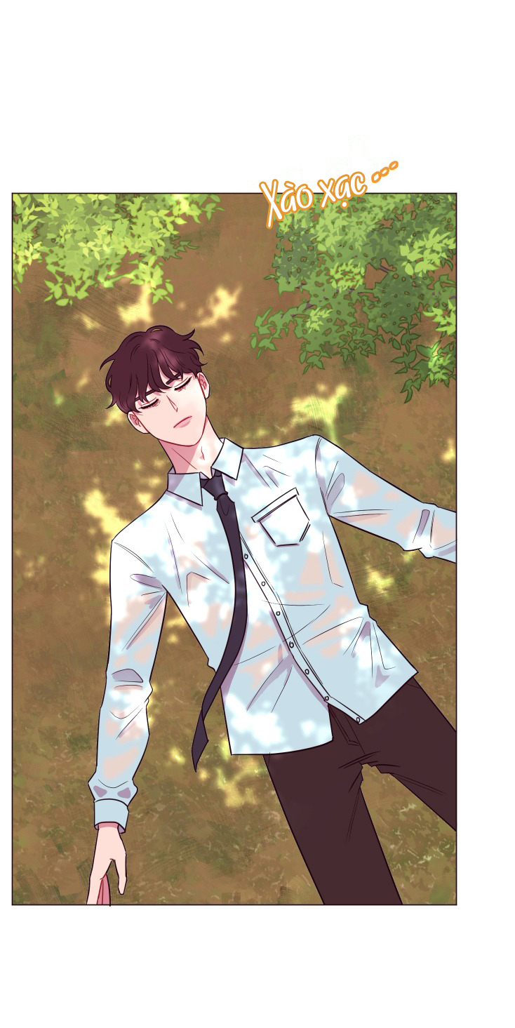 trả đồ chơi lại cho tôi chapter 8 56