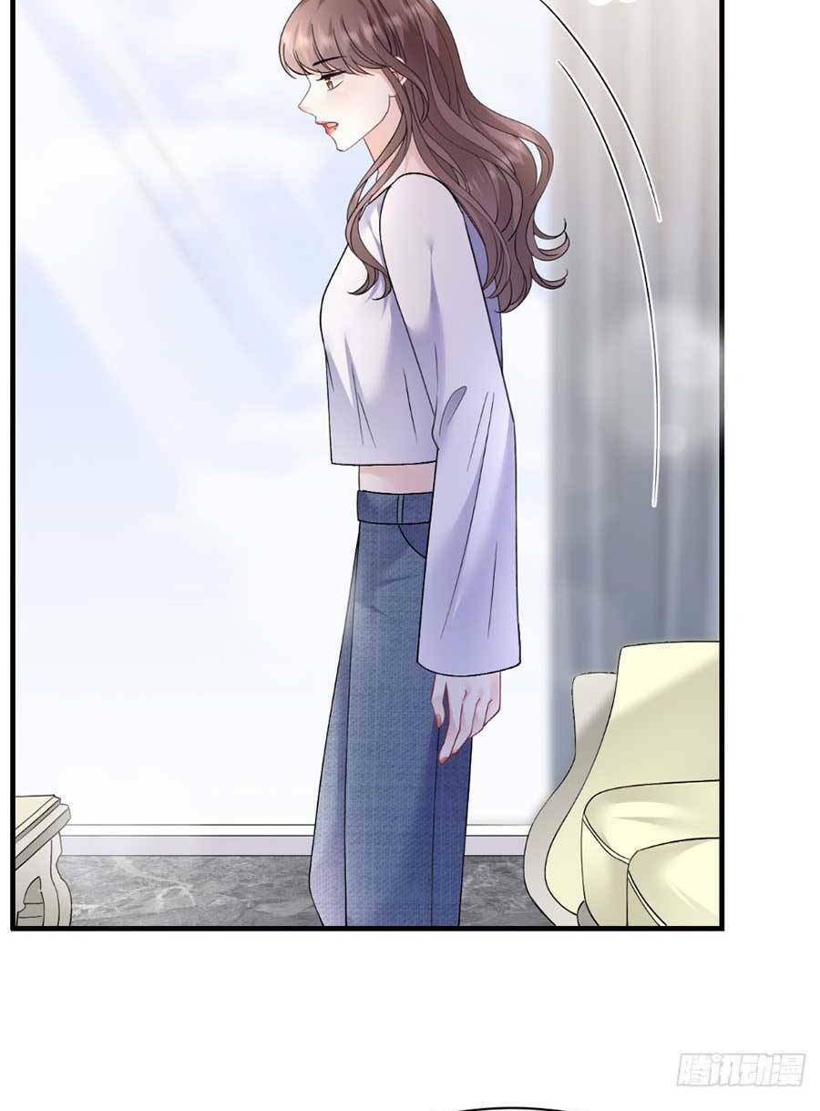 đại tiểu thư có ý đồ gì xấu đâu chapter 185 23