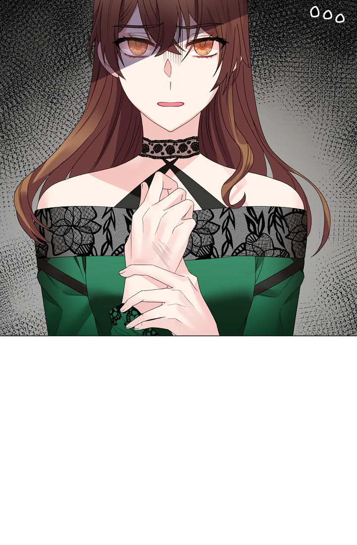 tôi sẽ trở thành nhân vật chính chapter 7 31