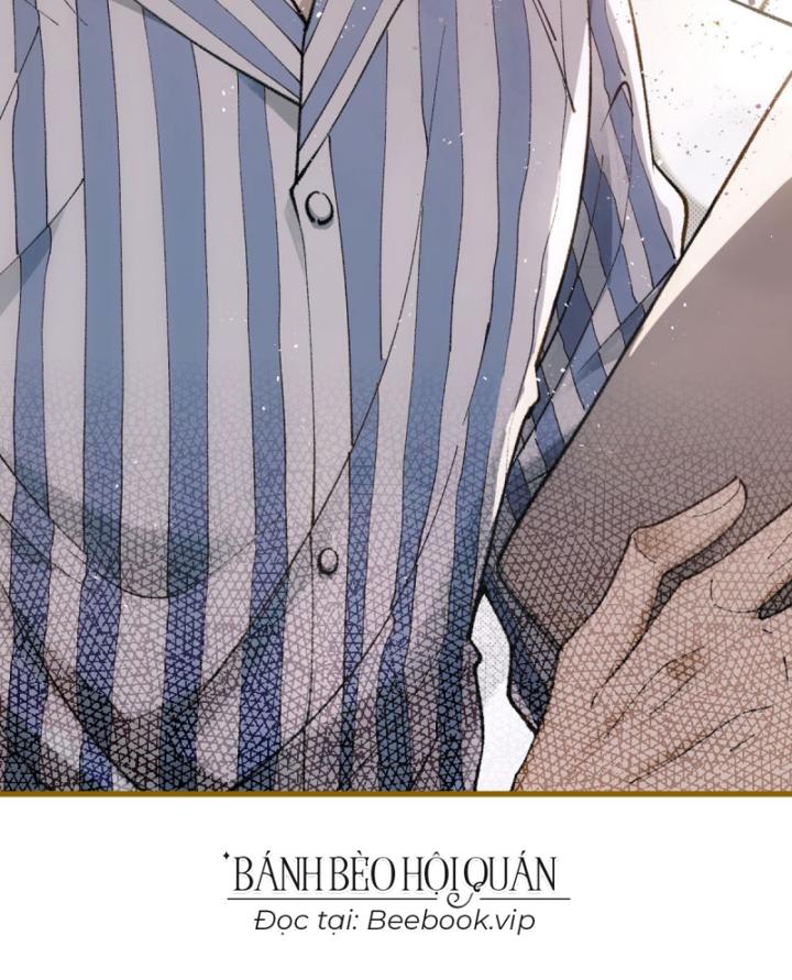 nam chính trong game đều có bệnh chapter 5 82