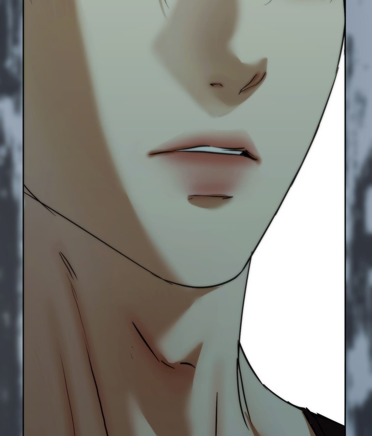 cry me a river chapter 23.2 35