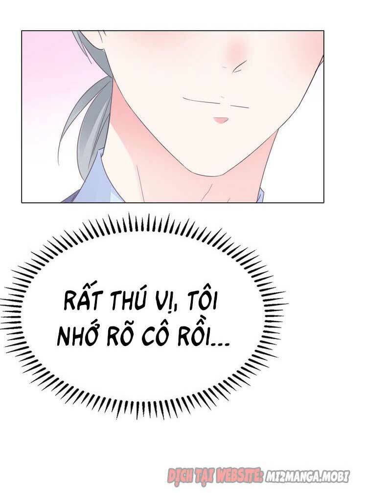 điều ước sủng ái bất bình đẳng chapter 88.2 46