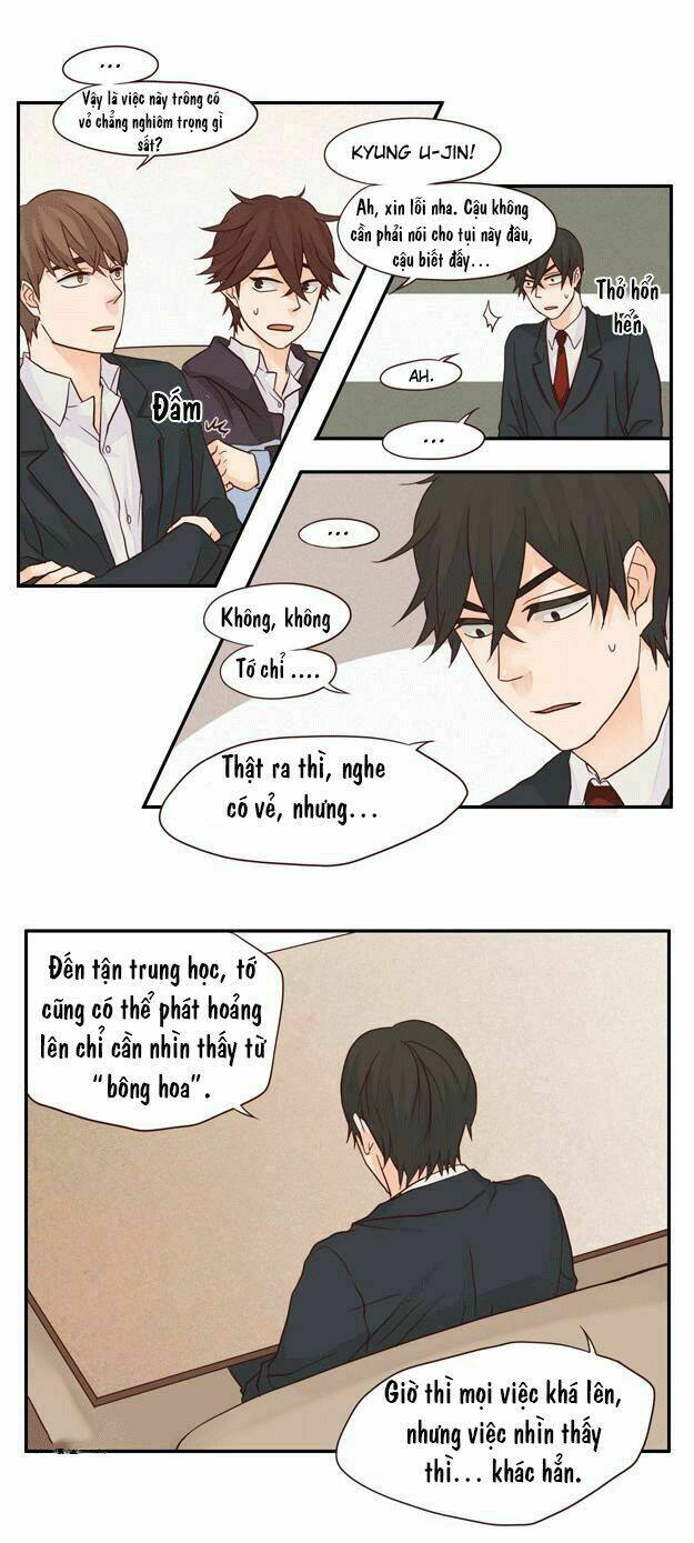 pine in the flower garden chapter 8 17